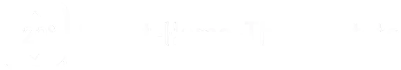 Smart-Home-Thermostate