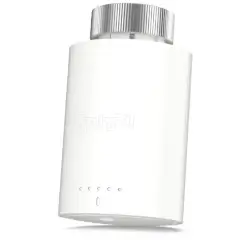 FRITZSmart Thermo 303