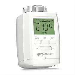 AVM FRITZ DECT 300