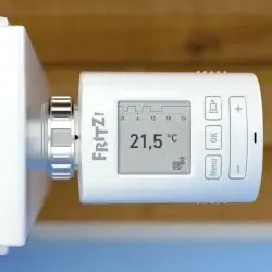 AVM FRITZ!DECT 301